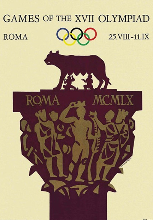 olimpiadi-poster-15