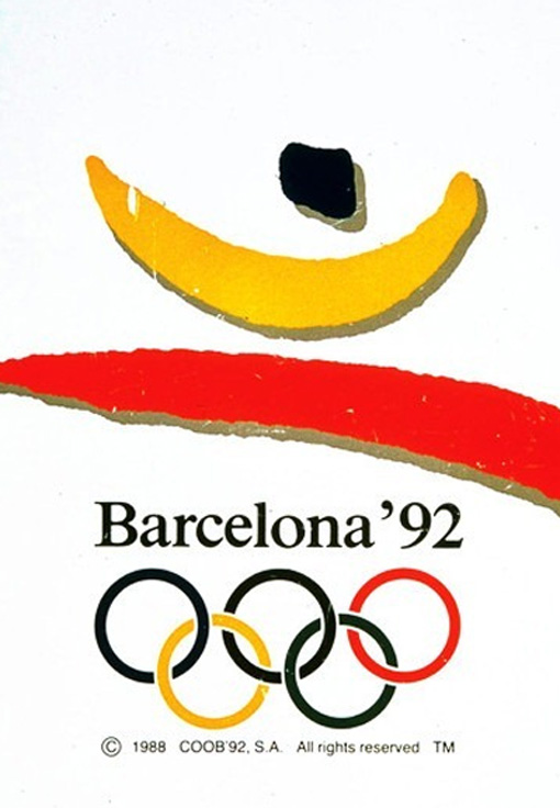 olimpiadi-poster-26 (1)