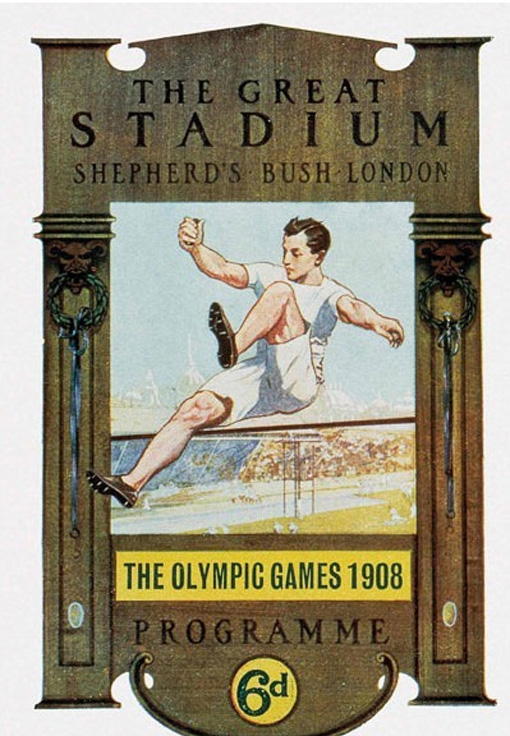 olimpiadi-poster-4