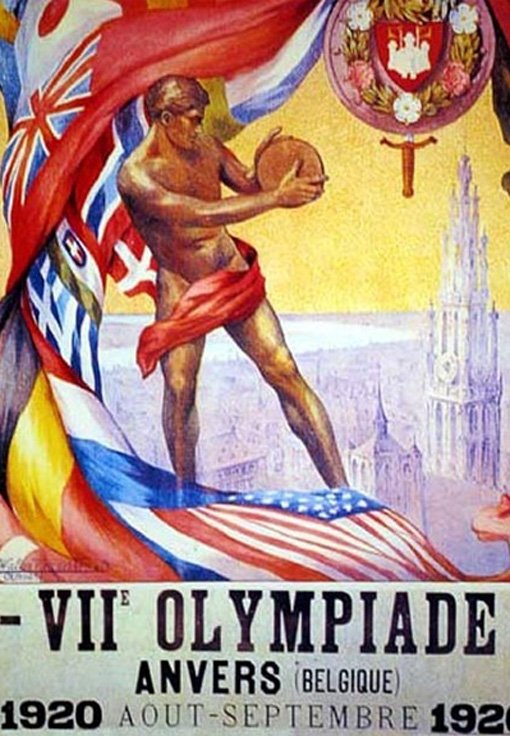olimpiadi-poster-6