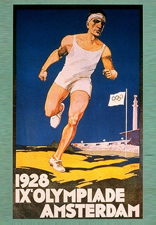 olimpiadi-poster-8