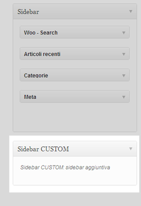 aggiungere-una-nuova-sidebar