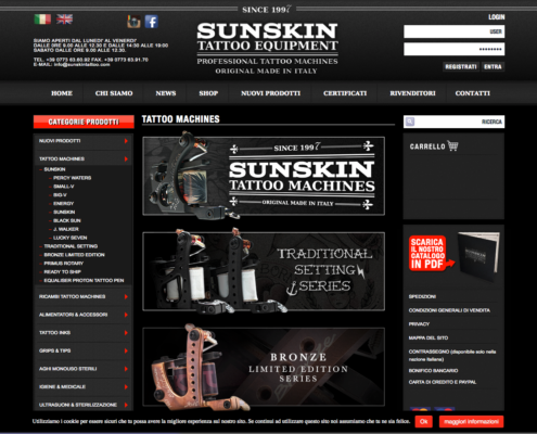programmatore-wordpress-programamtore-php-sunskintattoo-configuratore