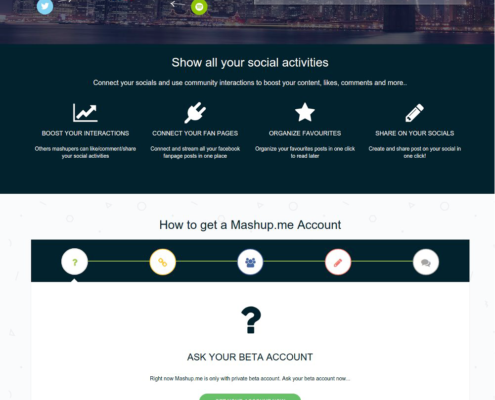 programmatore-wordpress-programamtore-php-mashup-home