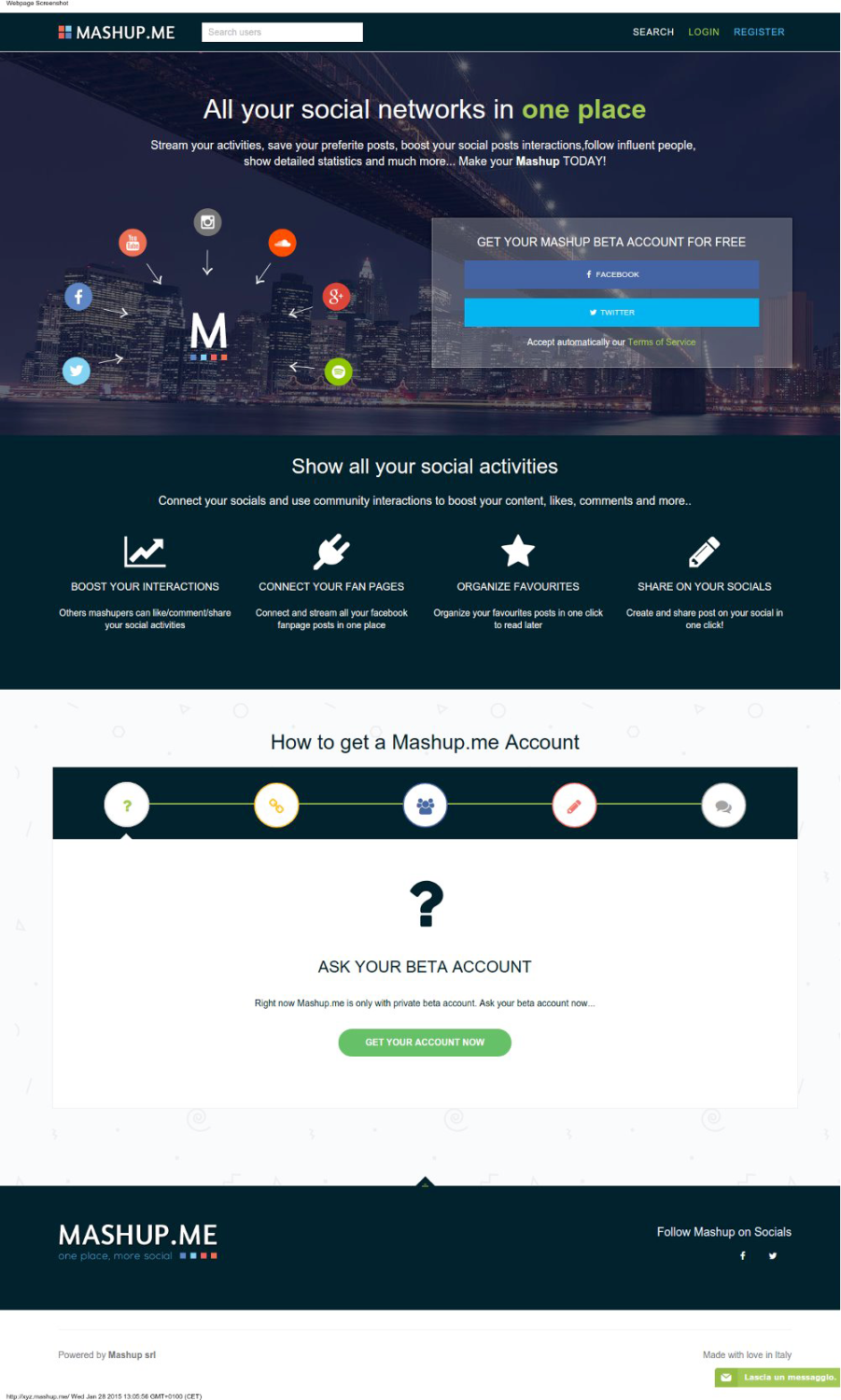 programmatore-wordpress-programamtore-php-mashup-home