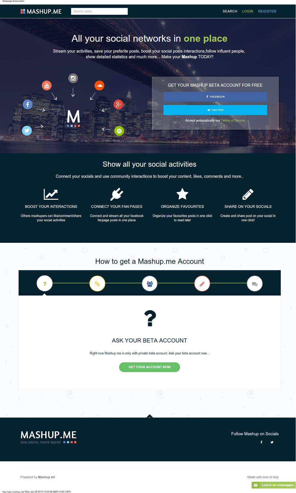 programmatore-wordpress-programamtore-php-mashup-home