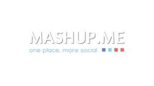 programmatore-wordpress-programamtore-php-mashup-me-logo