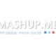 programmatore-wordpress-programamtore-php-mashup-me-logo