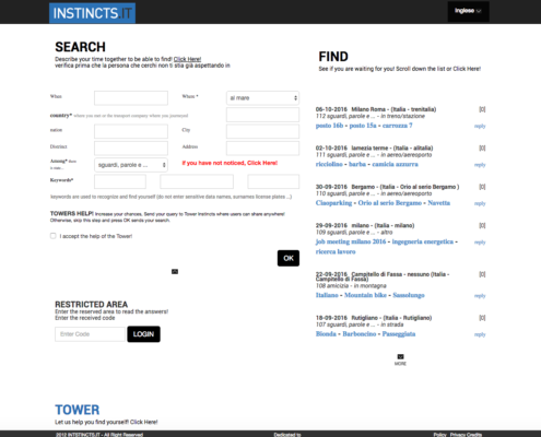 programmatore-wordpress-programamtore-php-mashup-search-find