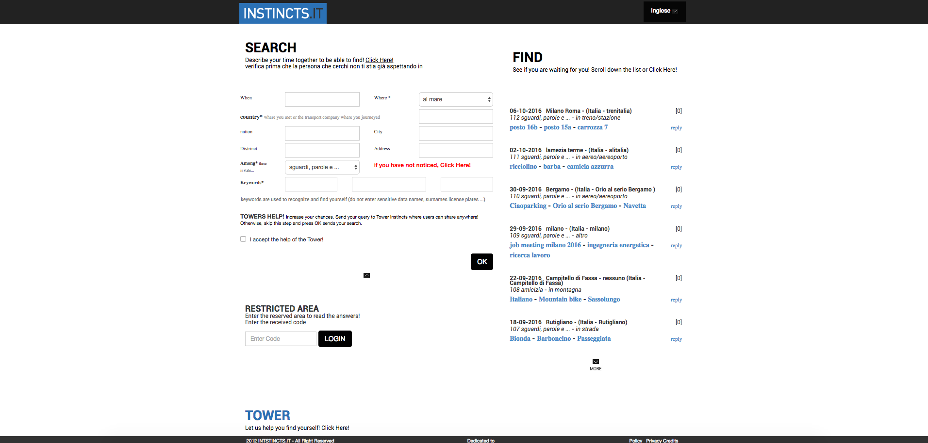 programmatore-wordpress-programamtore-php-mashup-search-find
