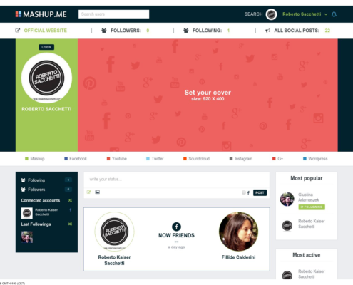 programmatore-wordpress-programamtore-php-mashup-wall