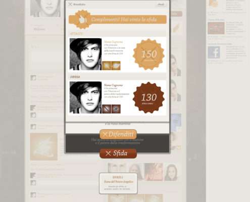 programmatore-wordpress-programamtore-php-shadowhunters-eaglepicturesitalia-combattimento