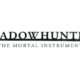 programmatore-wordpress-programamtore-php-shadowhunters-eaglepicturesitalia-combattimento