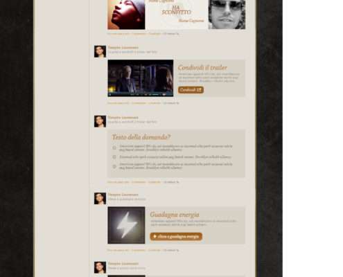 programmatore-wordpress-programamtore-php-shadowhunters-eaglepicturesitalia-newsfeed