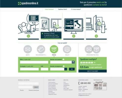programmatore-wordpress-programamtore-php-spedire-home