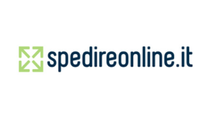 programmatore-wordpress-programamtore-php-spedire-logo