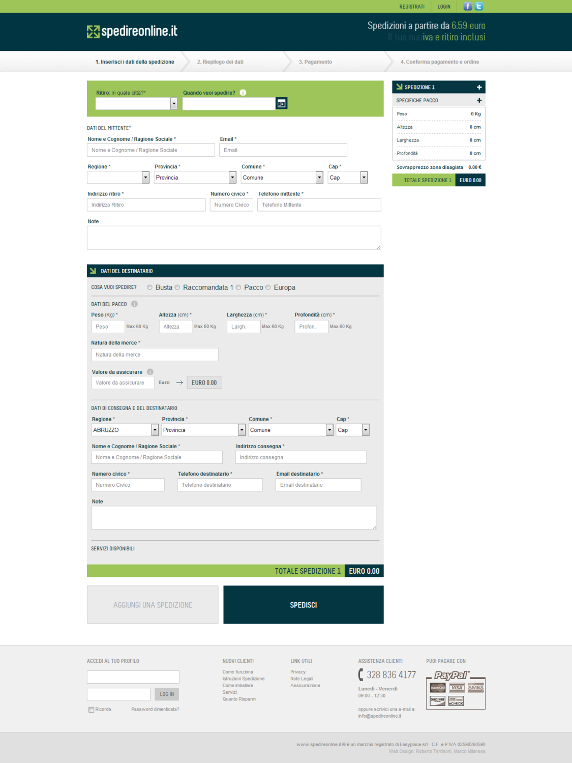 programmatore-wordpress-programamtore-php-spedire-richiesta programmatore-wordpress-programamtore-php-spedire-richiesta