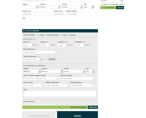 programmatore-wordpress-programamtore-php-spedire-richiesta