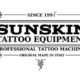 programmatore-wordpress-programamtore-php-sunskintattoo-logo